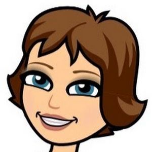 Meet your Posher, De Anne